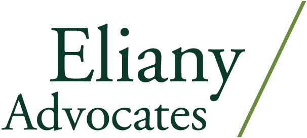 Eliany Advocates